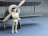 Copper State Models F32-053 RNAS Standing Pilot 1/32